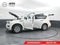 2024 Nissan Armada SV