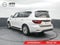 2024 Nissan Armada SV