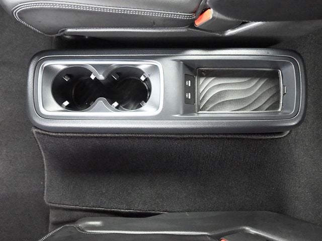 2025 Nissan Armada SL