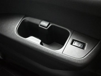 2025 Nissan Armada SL