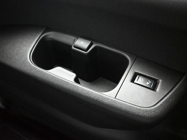 2025 Nissan Armada SL