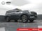 2025 Nissan Armada SL