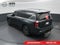 2025 Nissan Armada SL