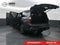 2025 Nissan Armada SL