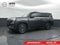 2025 Nissan Armada SL