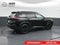 2023 Nissan Rogue SV MIDNIGHT EDITION