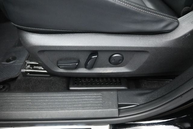 2023 Nissan Rogue SV MIDNIGHT EDITION