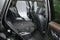 2023 Nissan Rogue SV MIDNIGHT EDITION