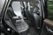 2023 Nissan Rogue SV MIDNIGHT EDITION