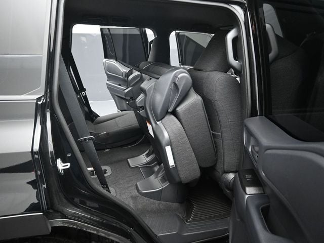 2024 Toyota Land Cruiser 1958