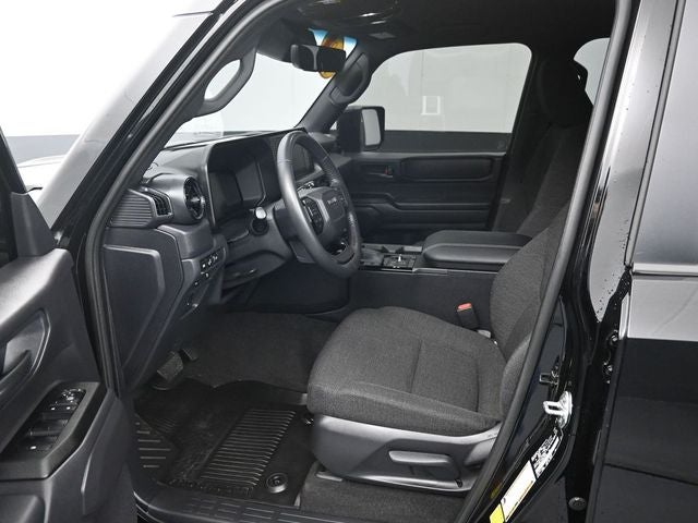 2024 Toyota Land Cruiser 1958