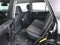 2022 Toyota 4Runner TRD Off-Road