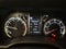 2022 Toyota 4Runner TRD Off-Road