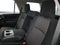 2022 Toyota 4Runner TRD Off-Road