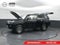 2022 Toyota 4Runner TRD Off-Road