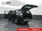 2022 Toyota 4Runner TRD Off-Road