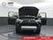 2022 Toyota 4Runner TRD Off-Road