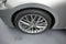 2016 Lexus IS 300