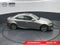 2016 Lexus IS 300