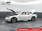 2009 Lexus SC 430