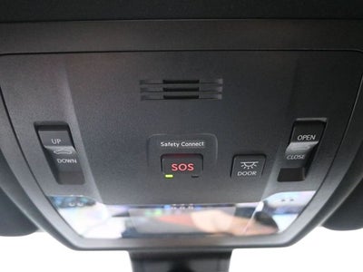 2018 Lexus RC 300 F Sport