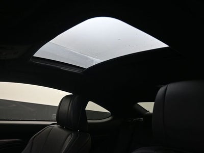 2018 Lexus RC 300 F Sport