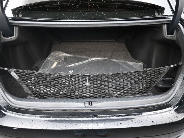 2018 Lexus RC 300 F Sport