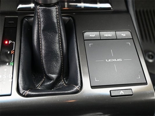 2023 Lexus GX 460 Premium Plus in Richmond, KY - Gates Auto Family