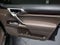 2014 Lexus GX 460