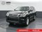 2014 Lexus GX 460
