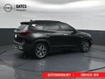 2023 Kia Seltos SX