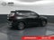 2023 Kia Seltos SX
