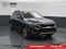 2023 Kia Seltos SX
