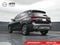 2023 Kia Seltos SX
