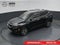 2023 Kia Seltos SX