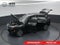 2023 Kia Seltos SX