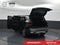 2023 Kia Seltos SX