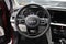 2023 Kia Carnival LX Seat Package