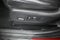 2023 Kia Carnival LX Seat Package