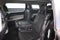 2023 Kia Carnival LX Seat Package