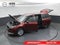2023 Kia Carnival LX Seat Package