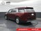 2023 Kia Carnival LX Seat Package