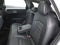 2023 Kia Sportage Hybrid SX-Prestige