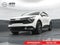 2023 Kia Sportage Hybrid SX-Prestige