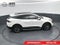 2023 Kia Sportage Hybrid SX-Prestige