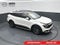 2023 Kia Sportage Hybrid SX-Prestige