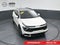2023 Kia Sportage Hybrid SX-Prestige