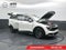2023 Kia Sportage Hybrid SX-Prestige