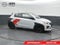 2024 Mitsubishi Mirage Ralliart