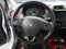 2024 Mitsubishi Mirage Ralliart